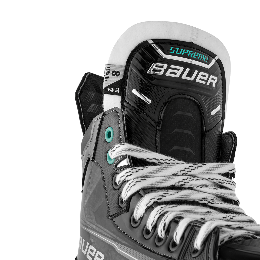 Bauer Senior Supreme F40 Skate