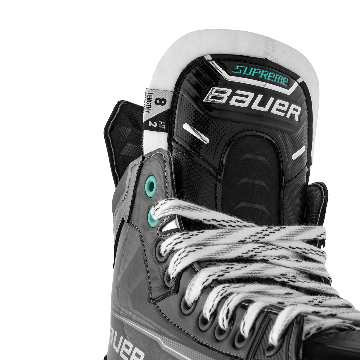 Bauer Senior Supreme F40 Skate
