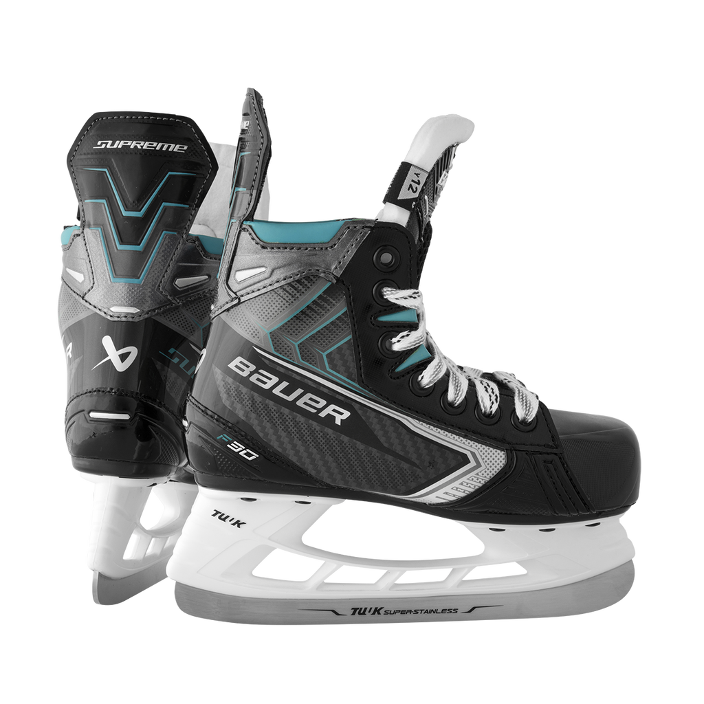 Bauer Youth Supreme F30 Skate