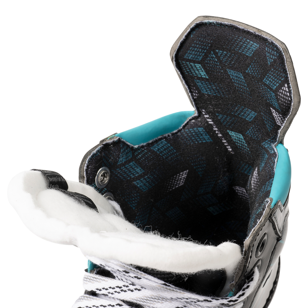 Bauer Youth Supreme F30 Skate