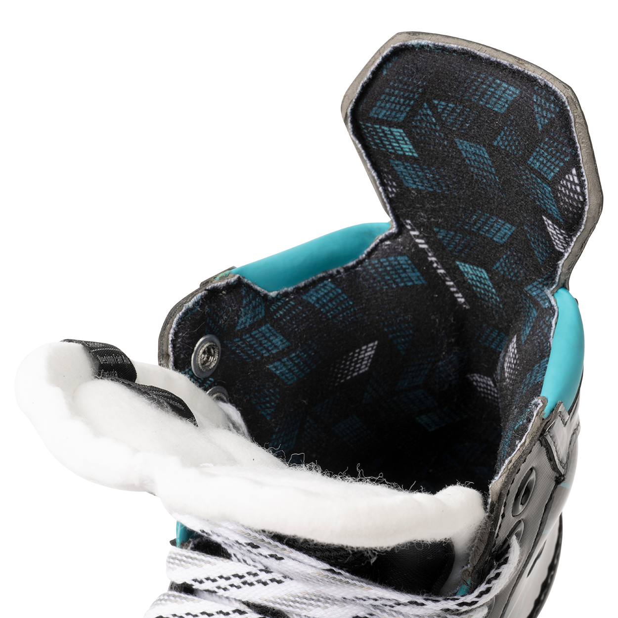 Bauer Youth Supreme F30 Skate