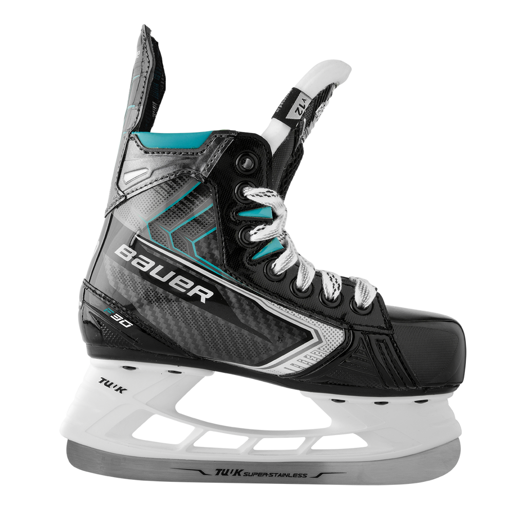 Bauer Youth Supreme F30 Skate