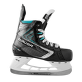 Bauer Youth Supreme F30 Skate