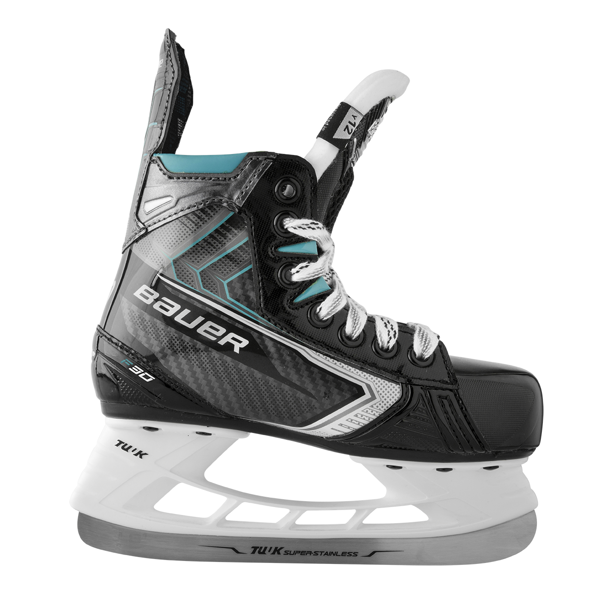 Bauer Youth Supreme F30 Skate