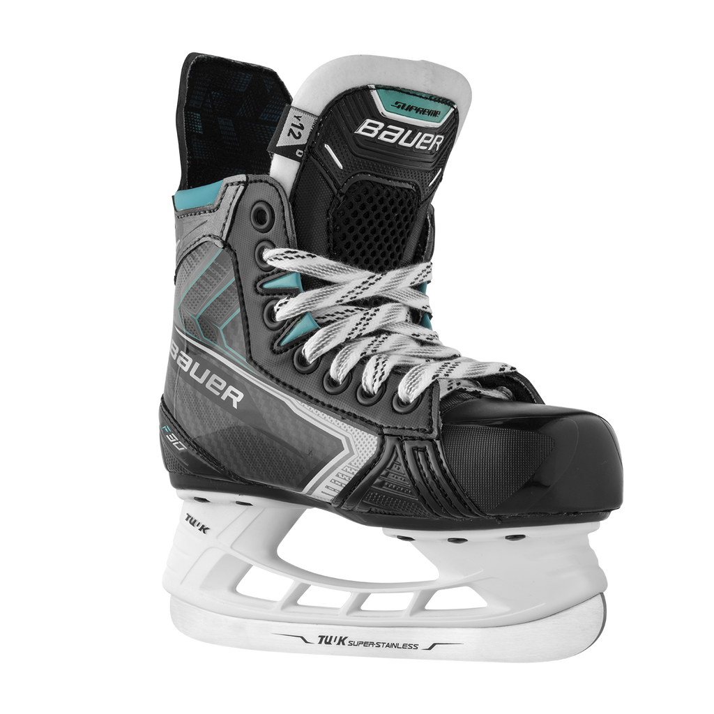 Bauer Youth Supreme F30 Skate