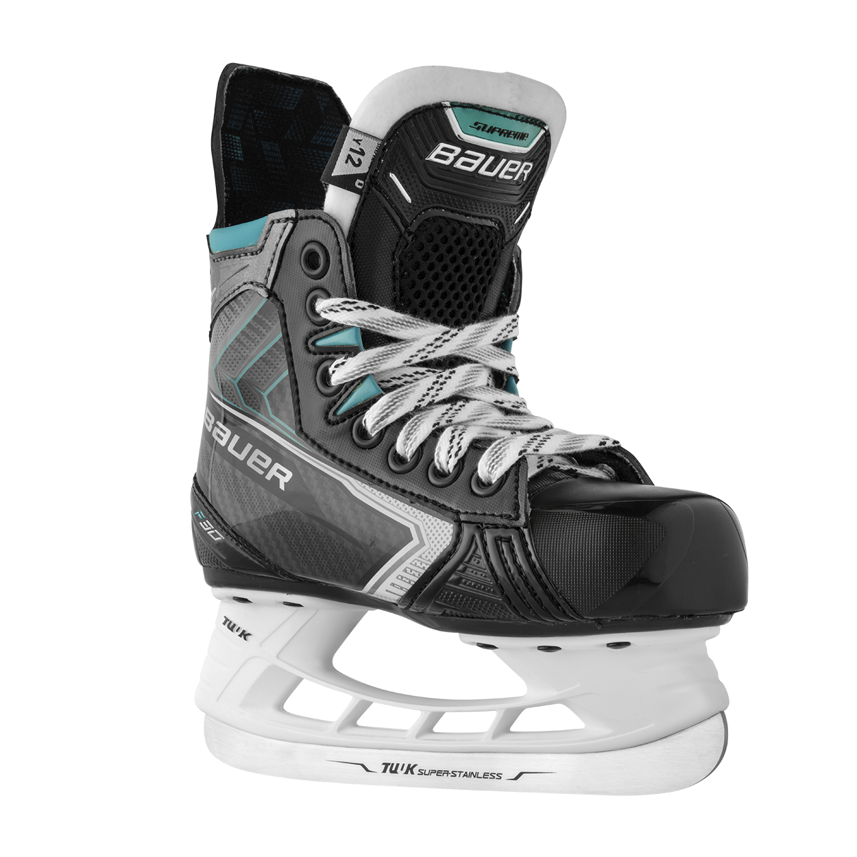 Bauer Youth Supreme F30 Skate