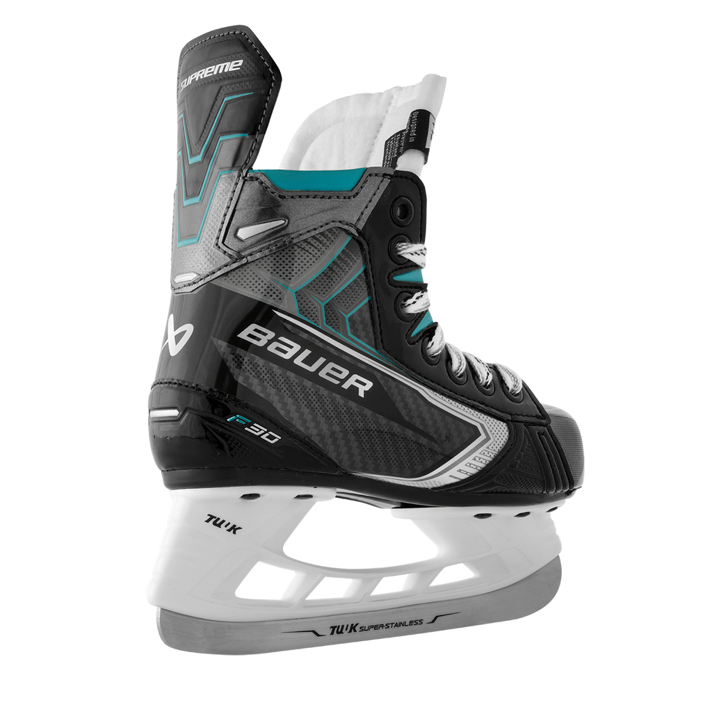 Bauer Youth Supreme F30 Skate