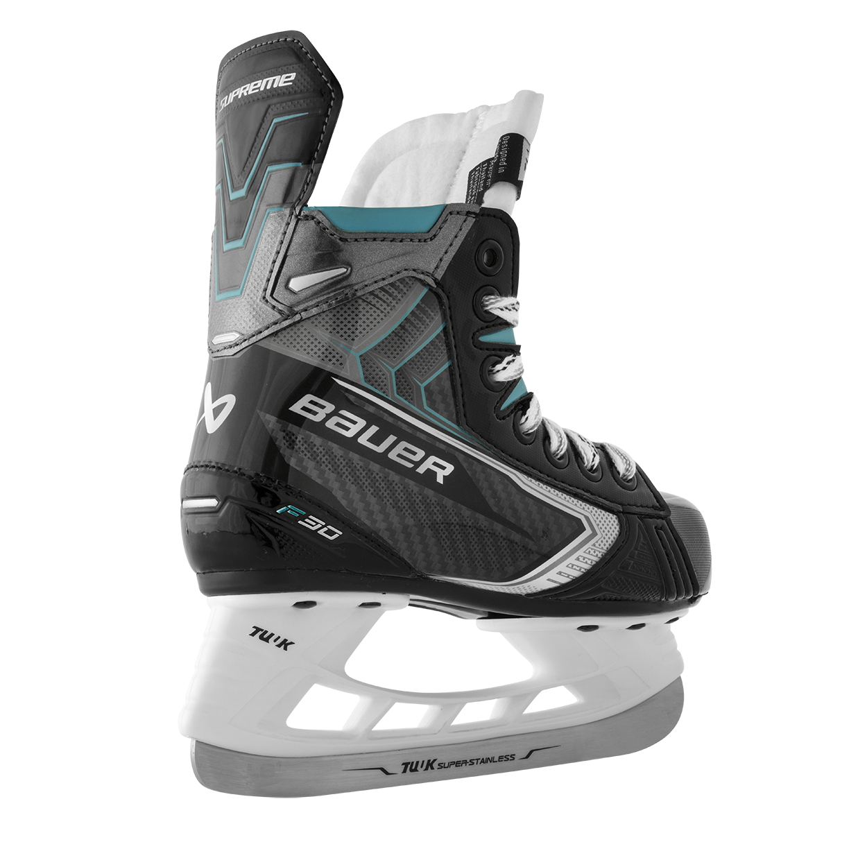 Bauer Youth Supreme F30 Skate