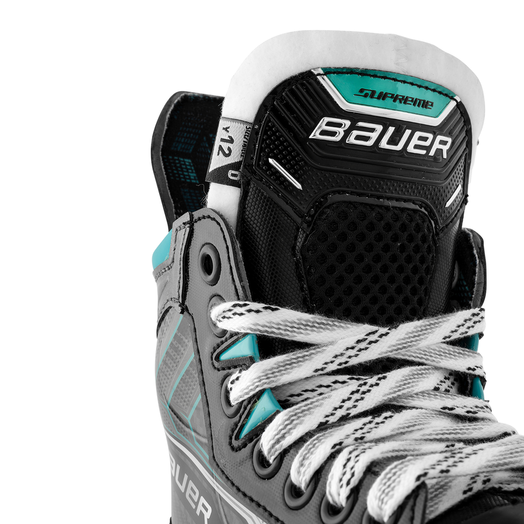 Bauer Youth Supreme F30 Skate
