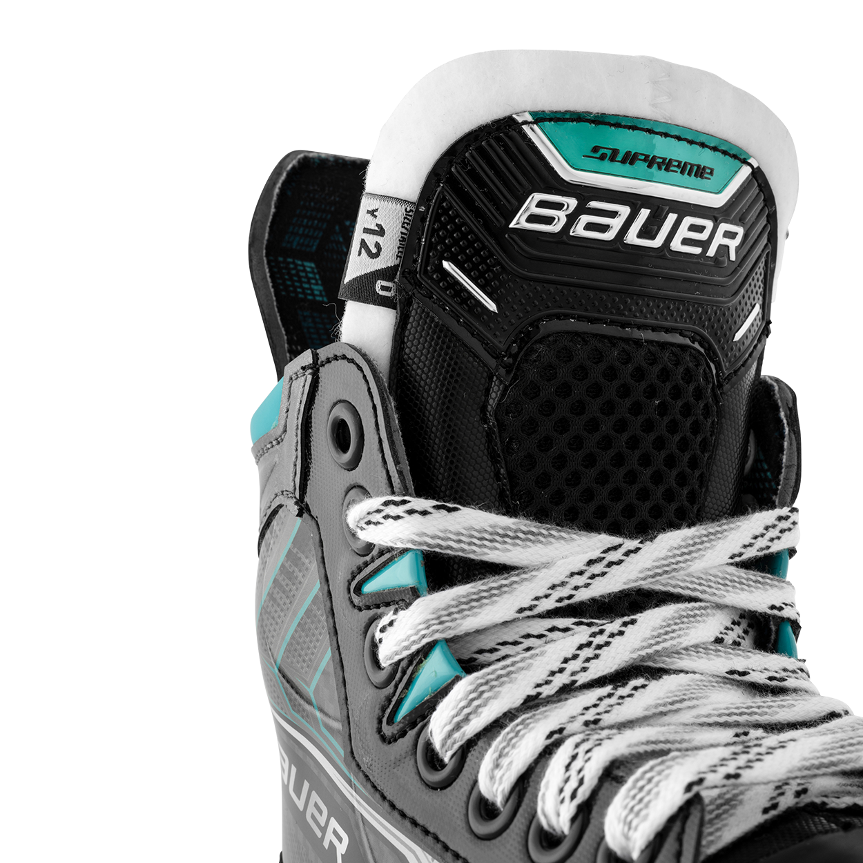 Bauer Youth Supreme F30 Skate