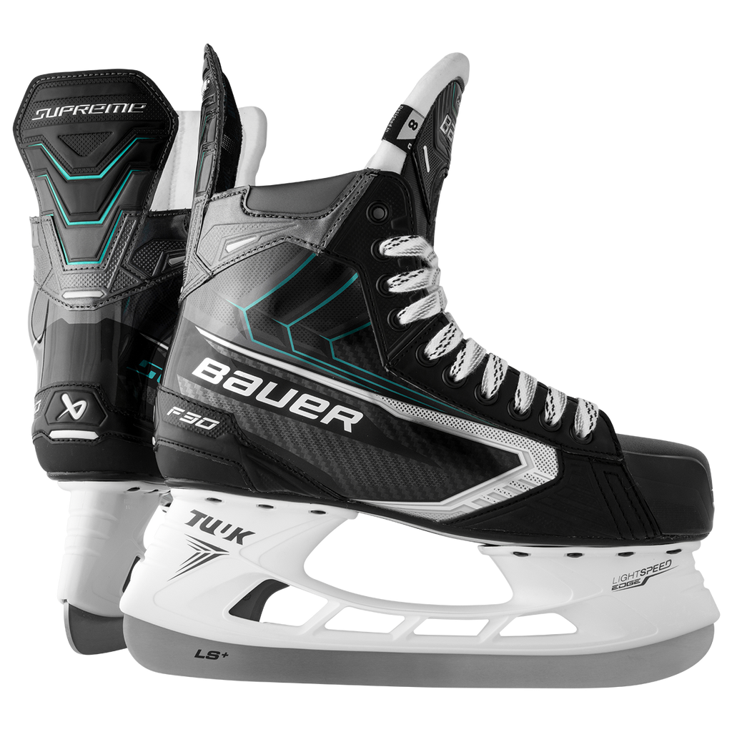 Bauer Senior Supreme F30 Skate