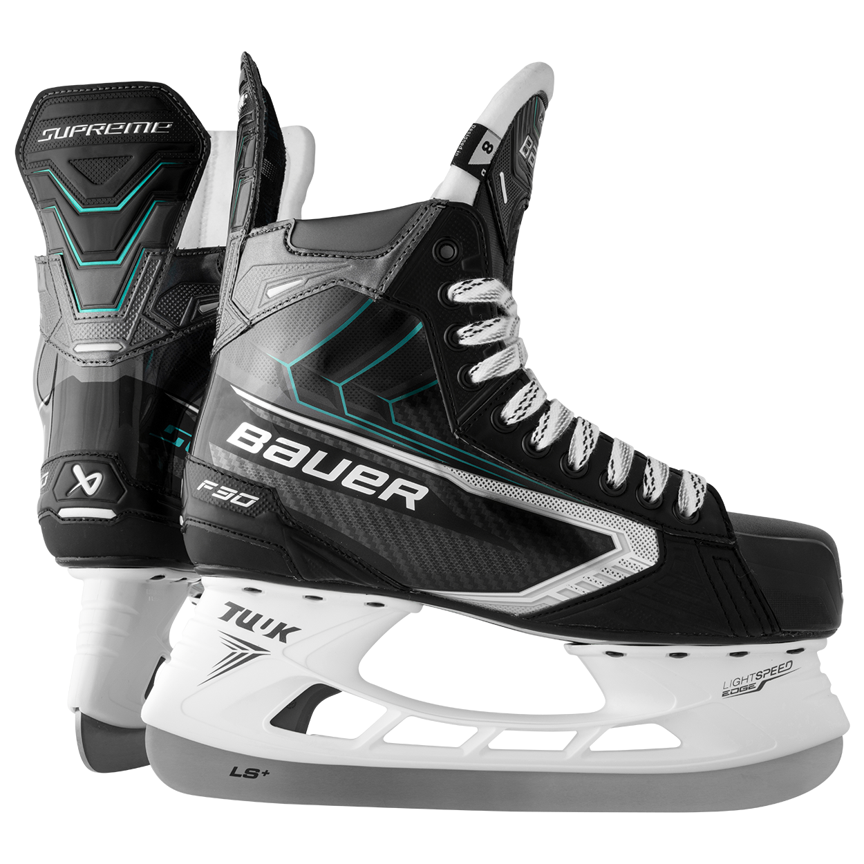 Bauer Senior Supreme F30 Skate