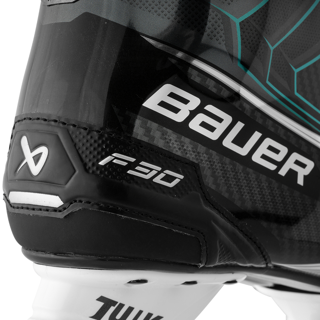 Bauer Senior Supreme F30 Skate