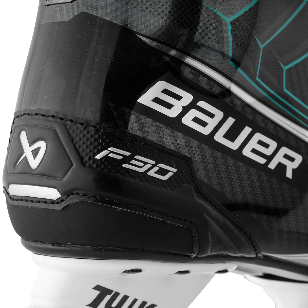 Bauer Senior Supreme F30 Skate