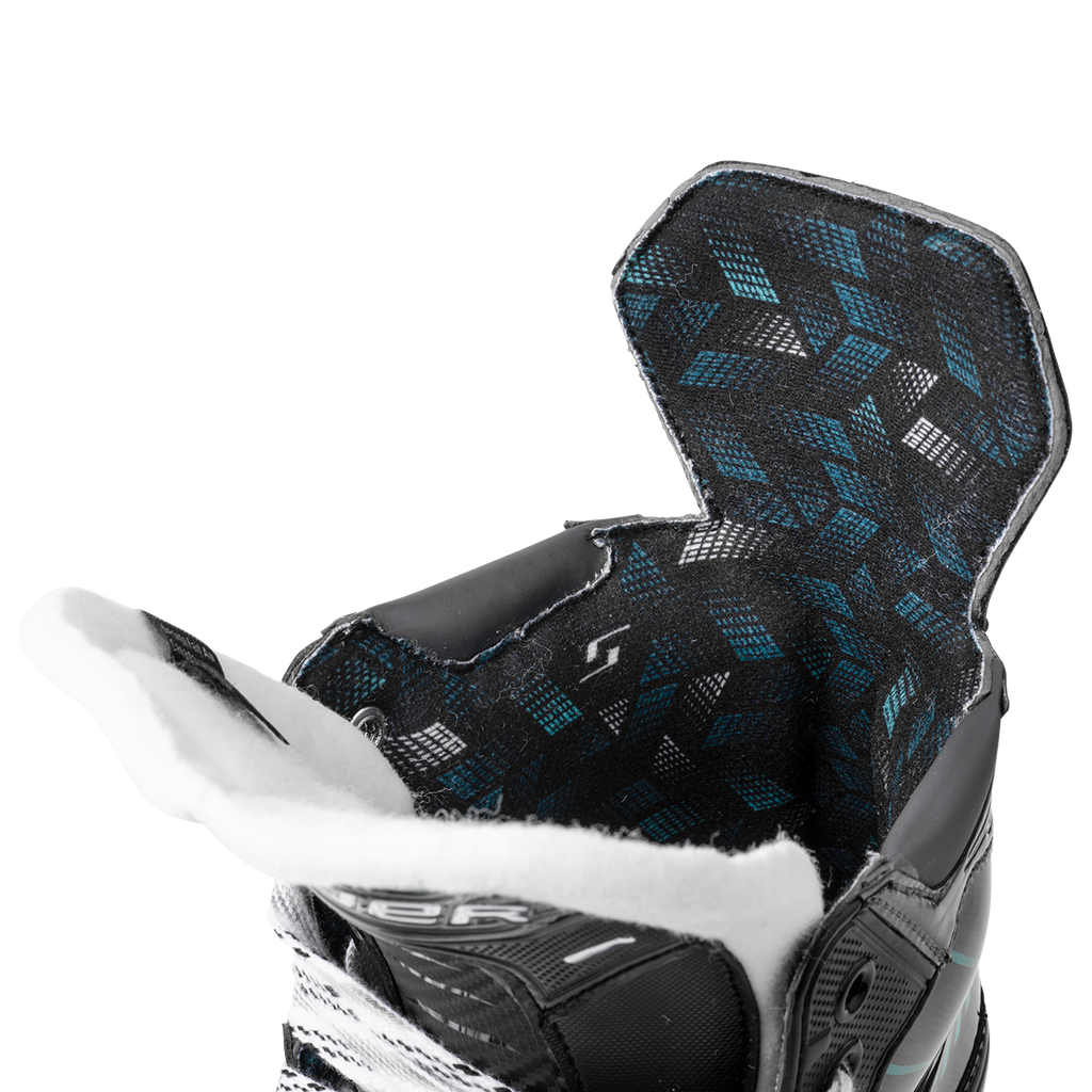 Bauer Senior Supreme F30 Skate