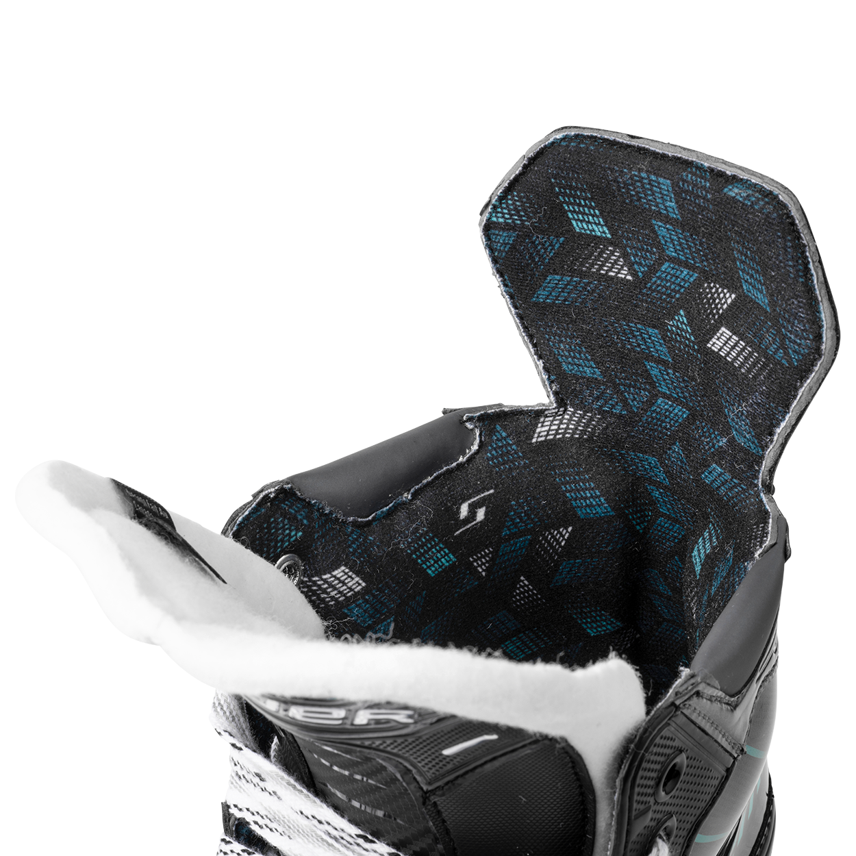 Bauer Senior Supreme F30 Skate