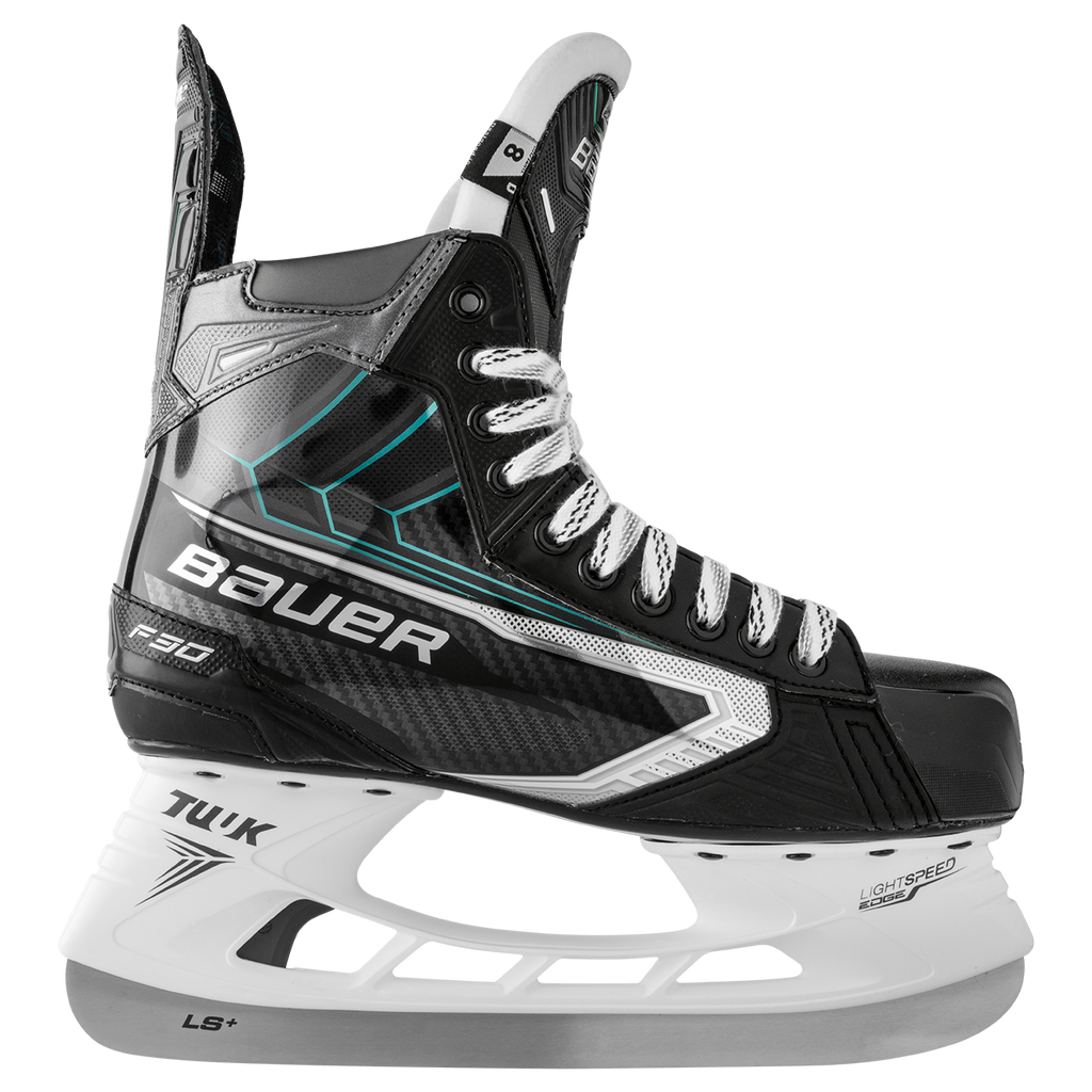 Bauer Senior Supreme F30 Skate