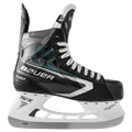 Bauer Senior Supreme F30 Skate