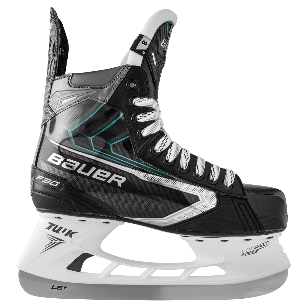 Bauer Senior Supreme F30 Skate