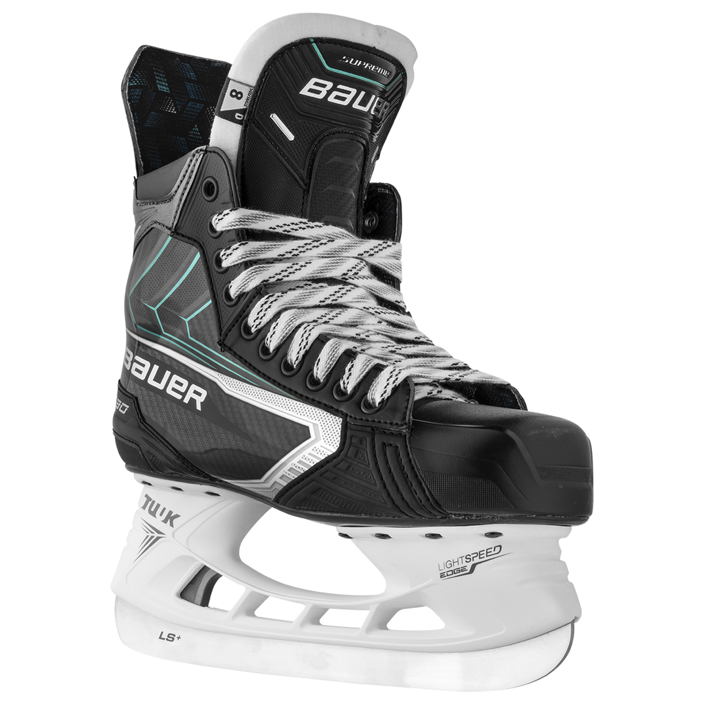 Bauer Senior Supreme F30 Skate