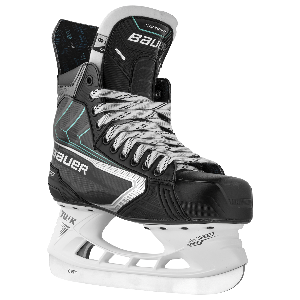 Bauer Senior Supreme F30 Skate