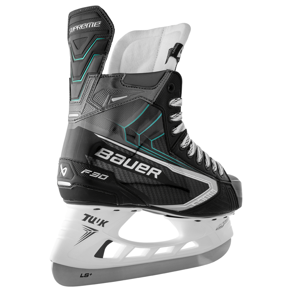 Bauer Senior Supreme F30 Skate