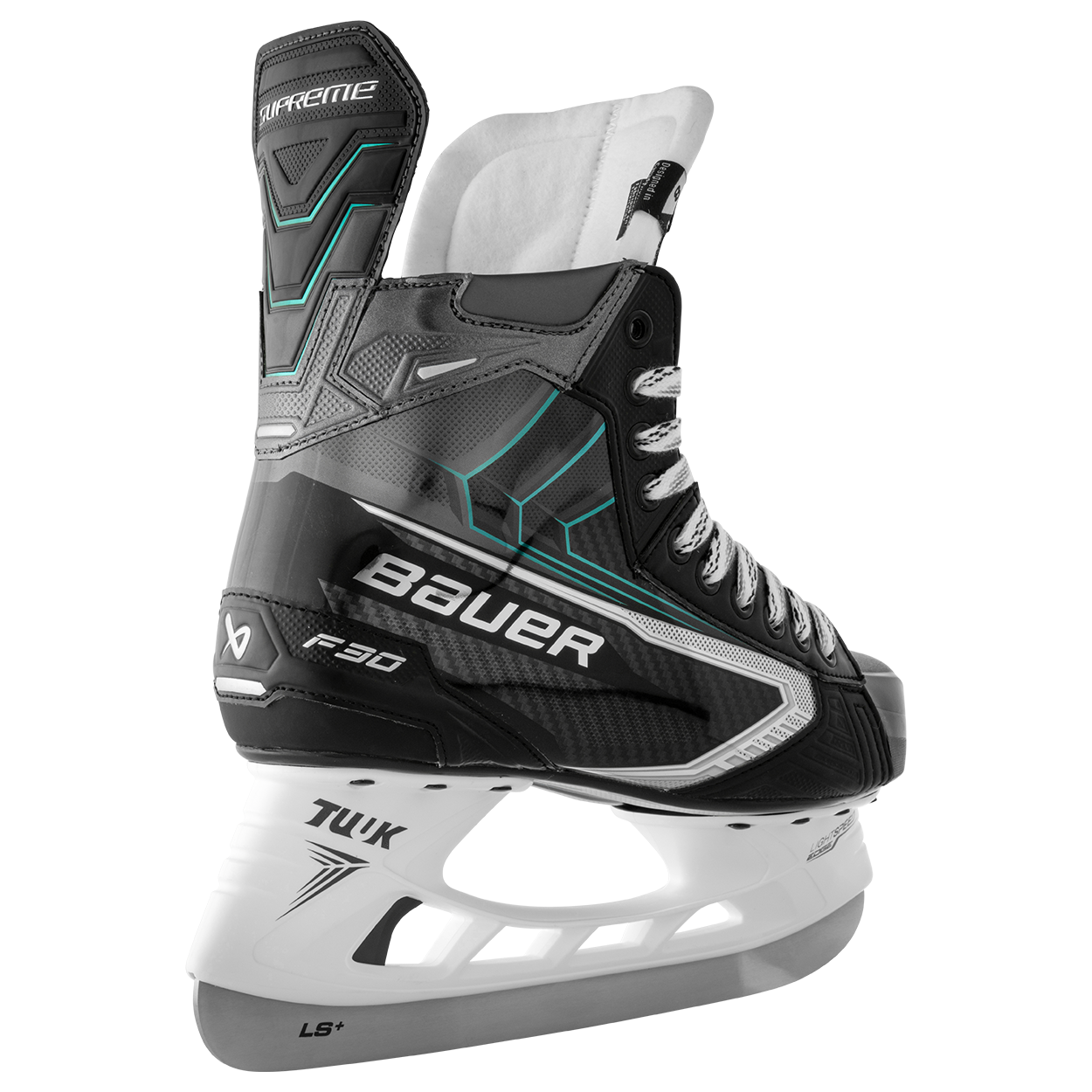 Bauer Senior Supreme F30 Skate