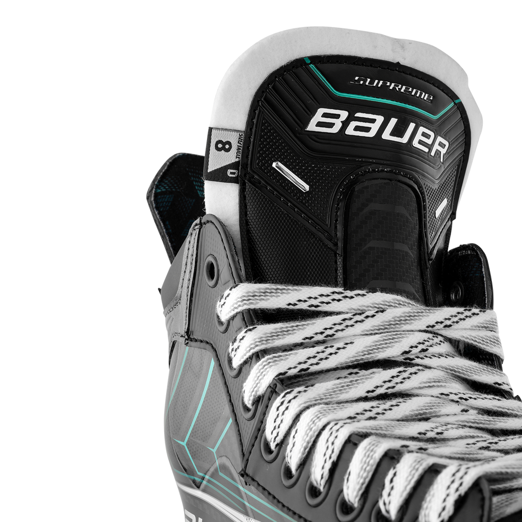 Bauer Senior Supreme F30 Skate