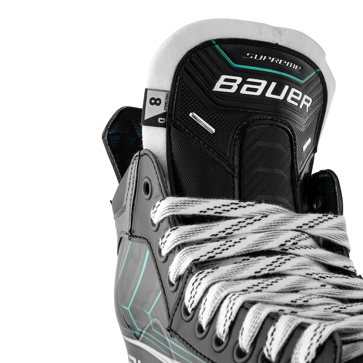 Bauer Senior Supreme F30 Skate