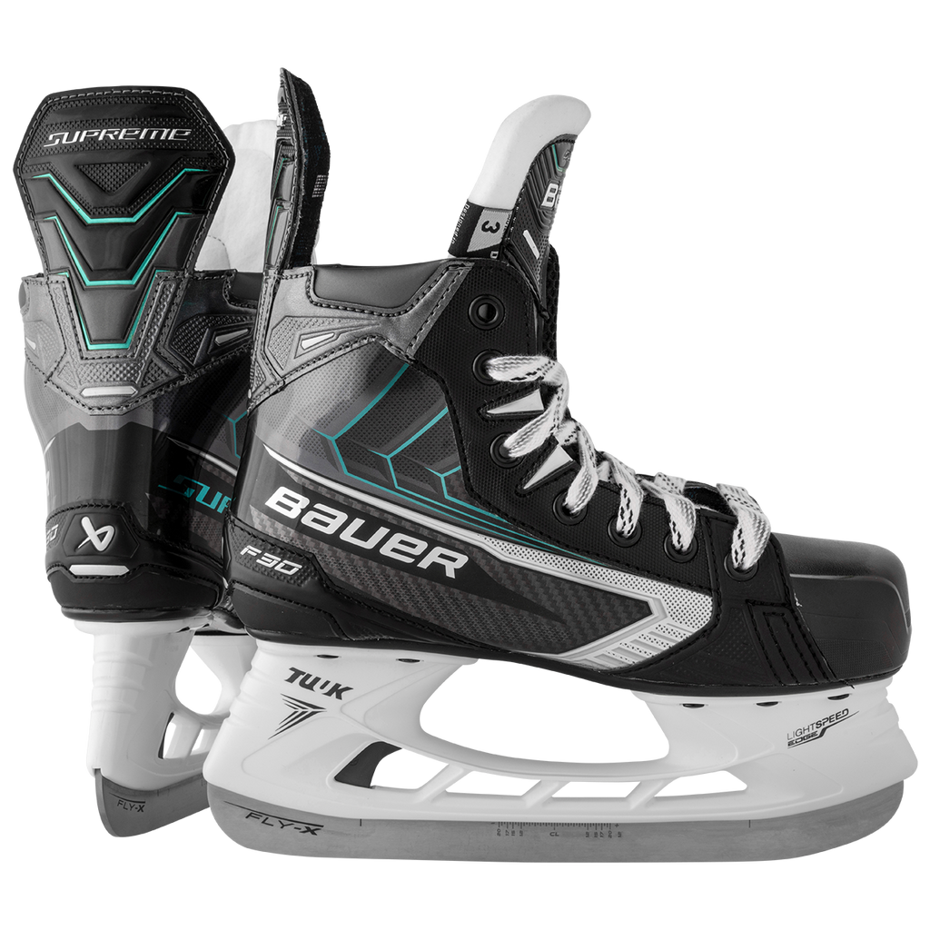Bauer Junior Supreme F30 Skate