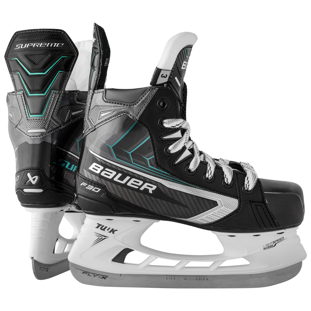 Bauer Junior Supreme F30 Skate