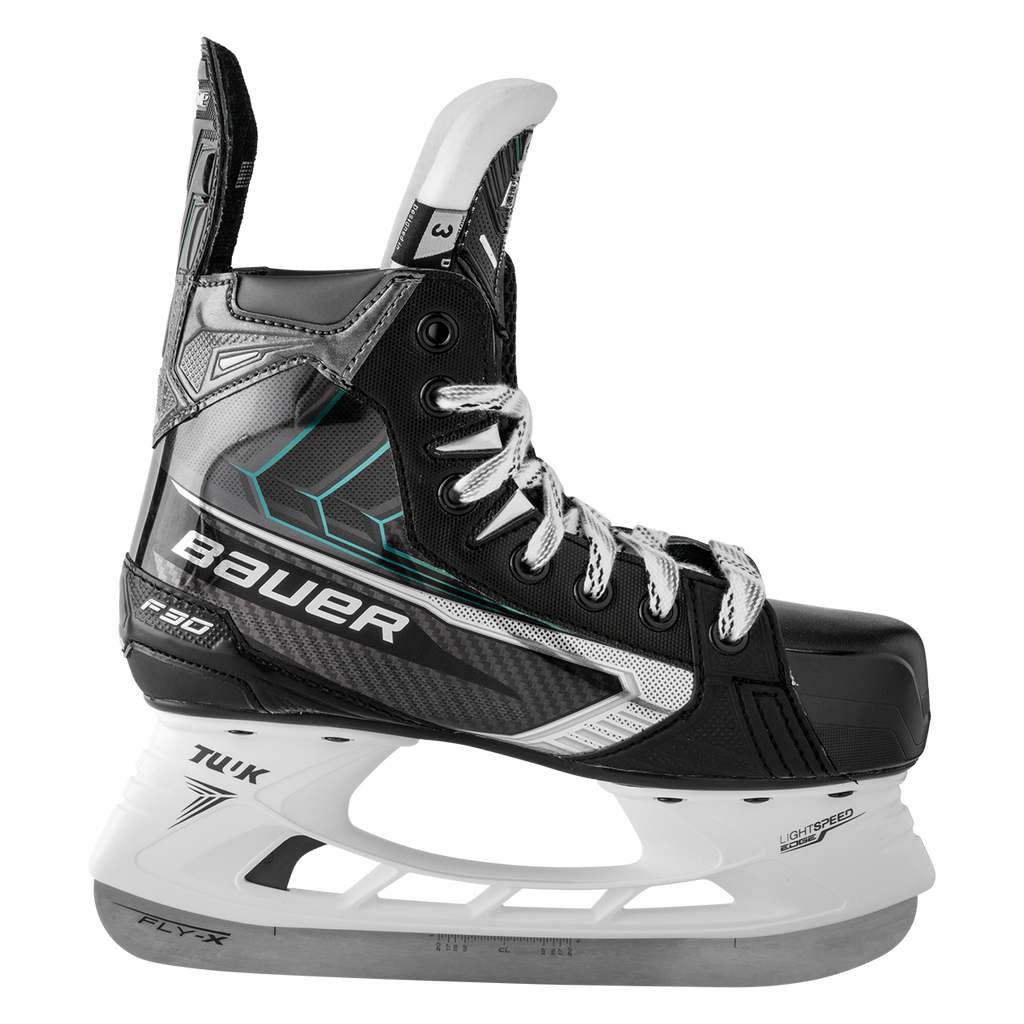 Bauer Junior Supreme F30 Skate