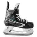 Bauer Junior Supreme F30 Skate