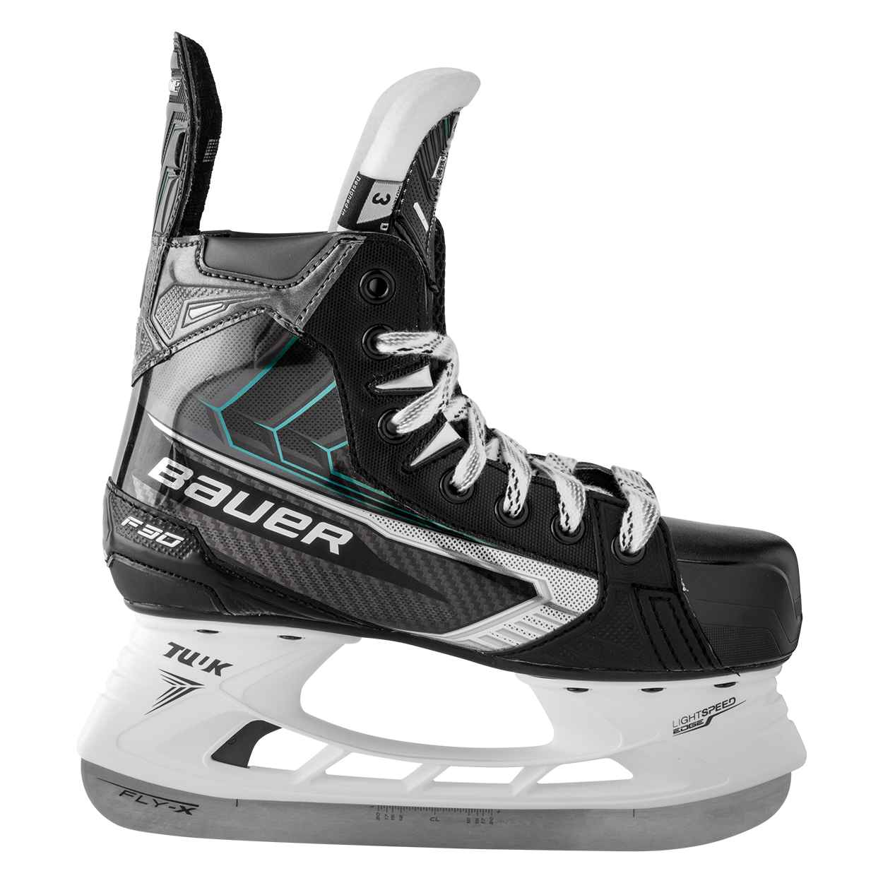 Bauer Junior Supreme F30 Skate