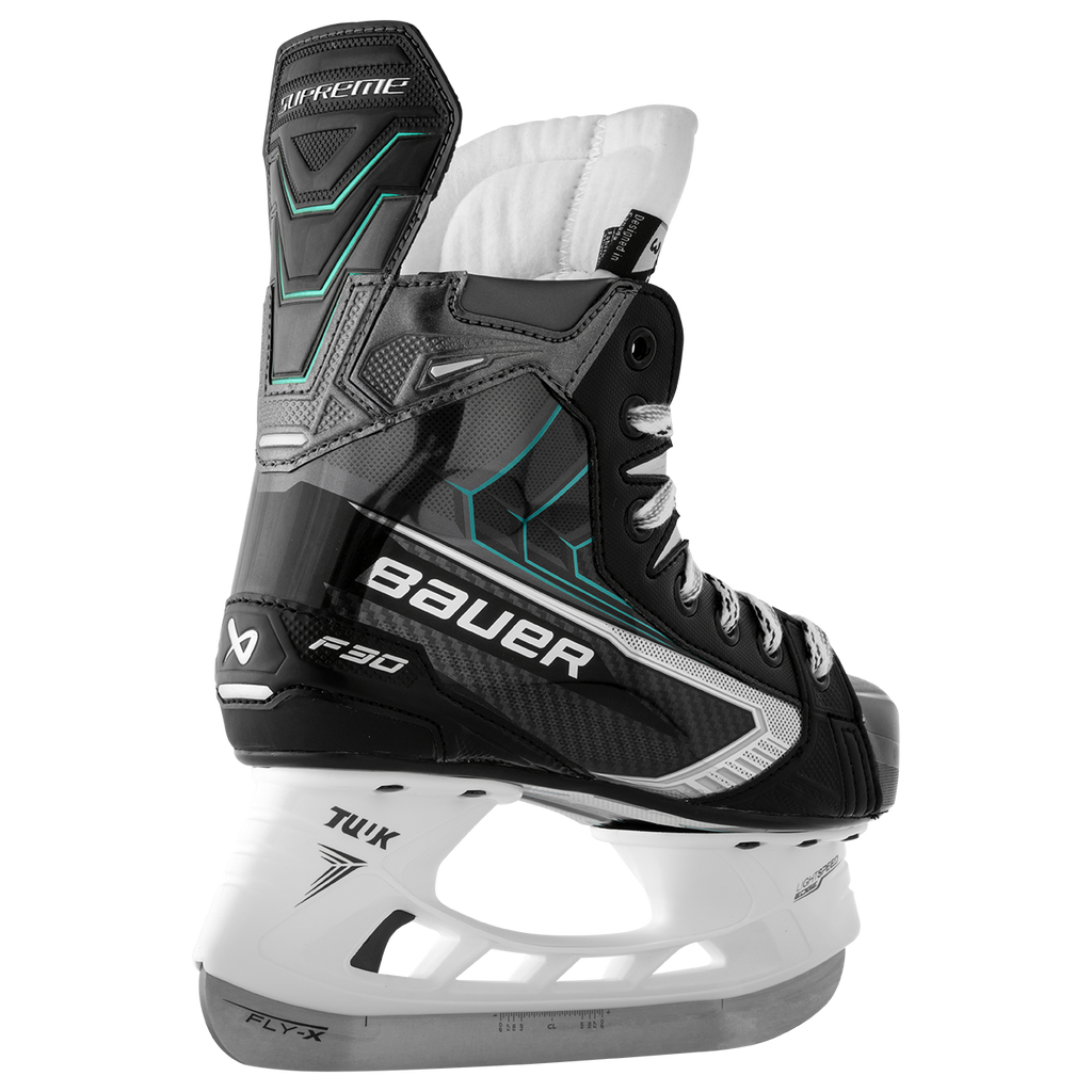 Bauer Junior Supreme F30 Skate