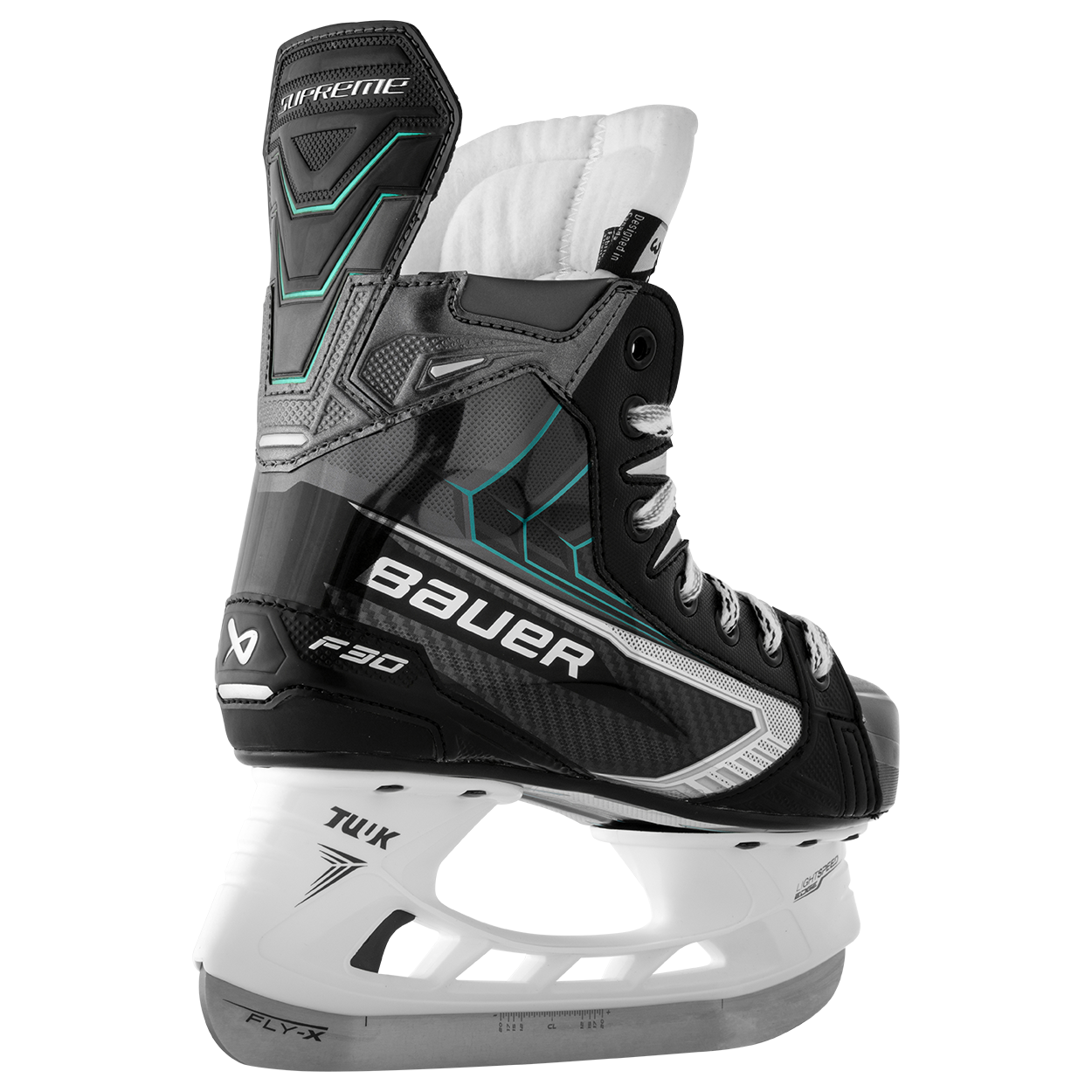 Bauer Junior Supreme F30 Skate