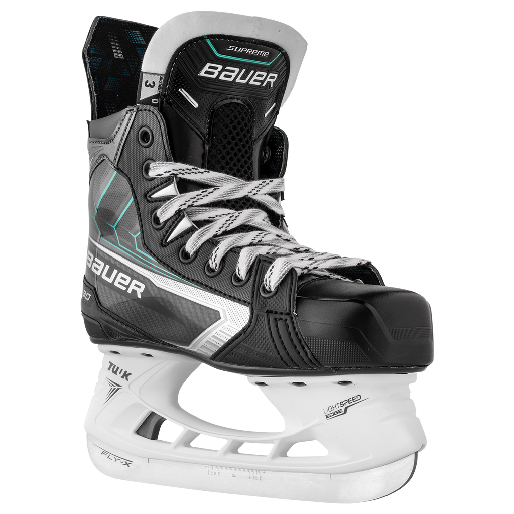 Bauer Junior Supreme F30 Skate