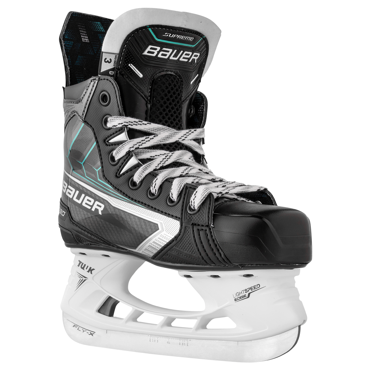 Bauer Junior Supreme F30 Skate