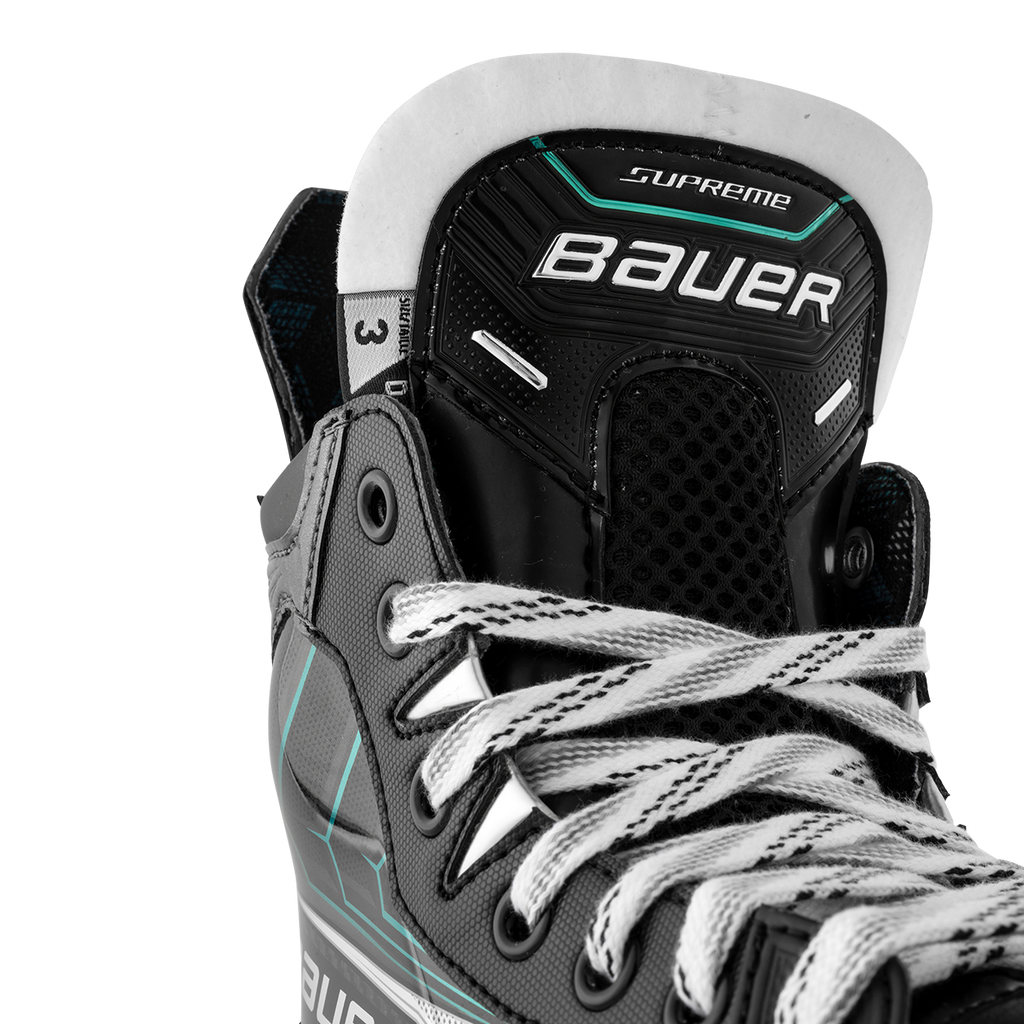 Bauer Junior Supreme F30 Skate