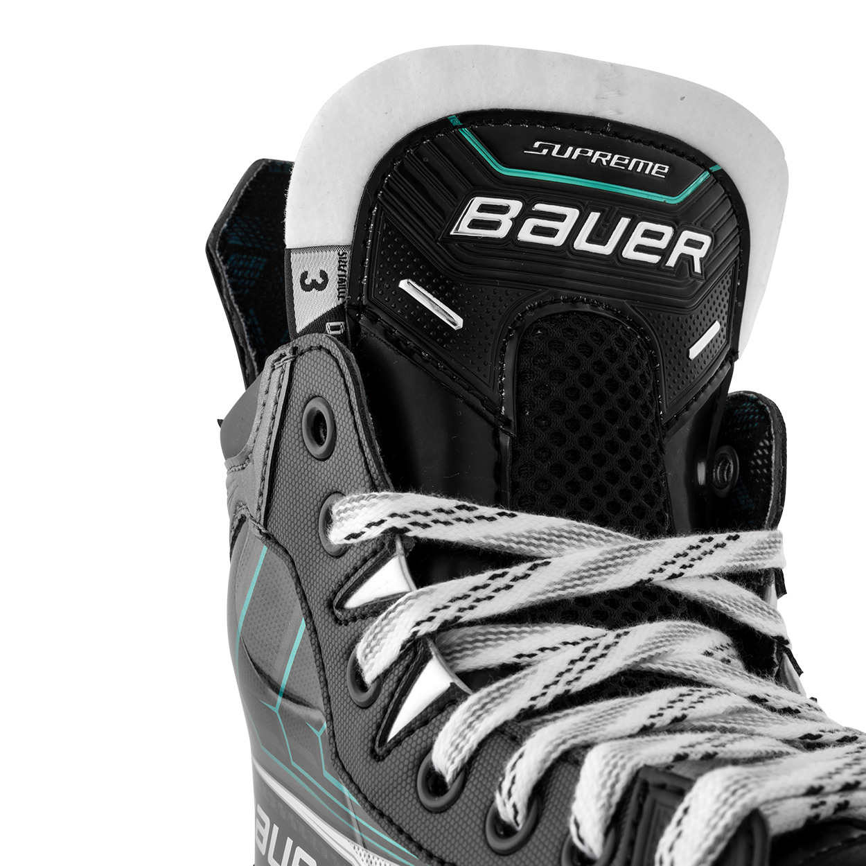 Bauer Junior Supreme F30 Skate