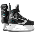 Bauer Supreme F20 Hockey Skates - pair