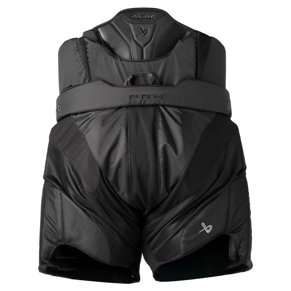 Bauer Senior Pro Goalie Pant - 2026