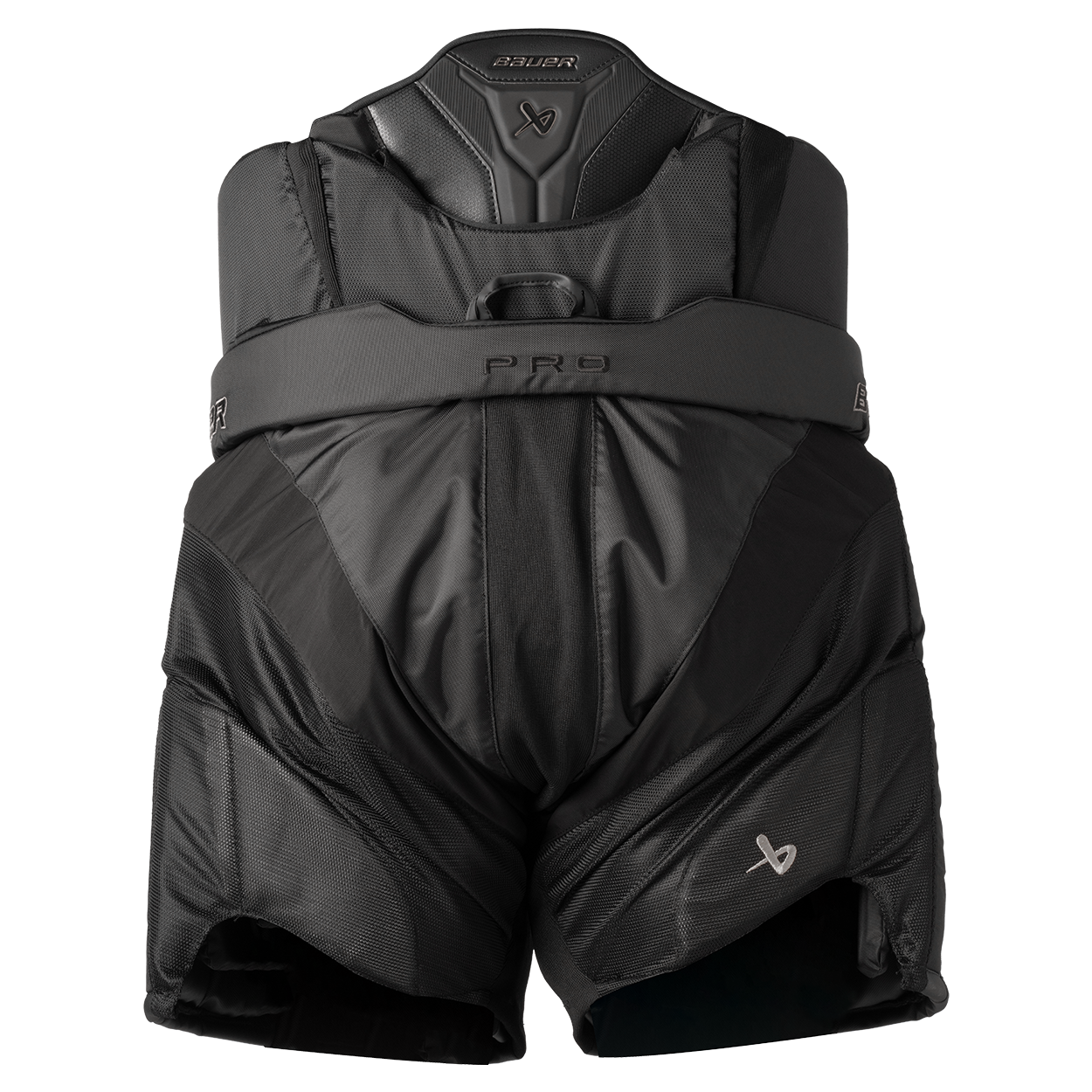 Bauer Senior Pro Goalie Pant - 2026