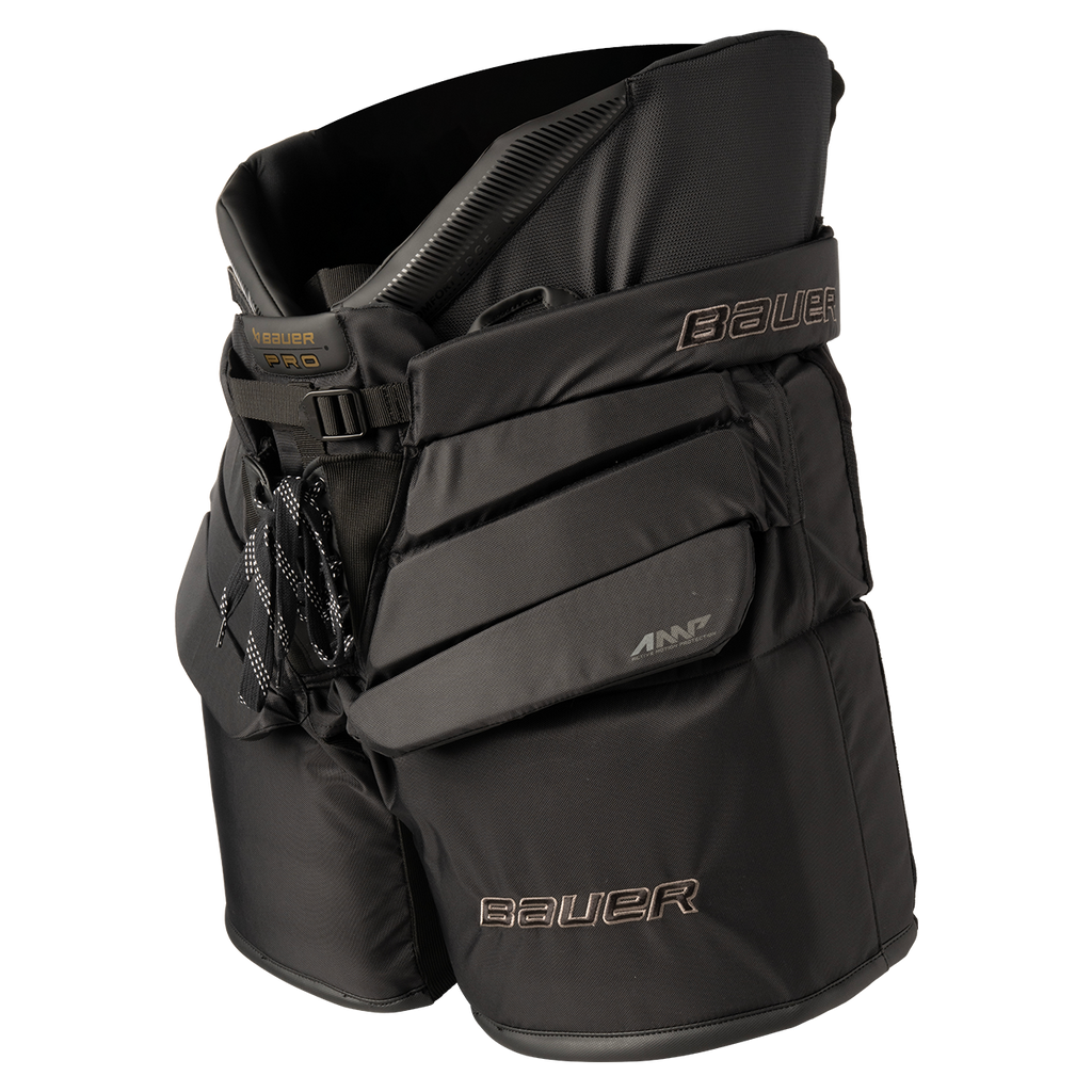 Bauer Senior Pro Goalie Pant - 2026