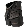 Bauer Senior Pro Goalie Pant - 2026