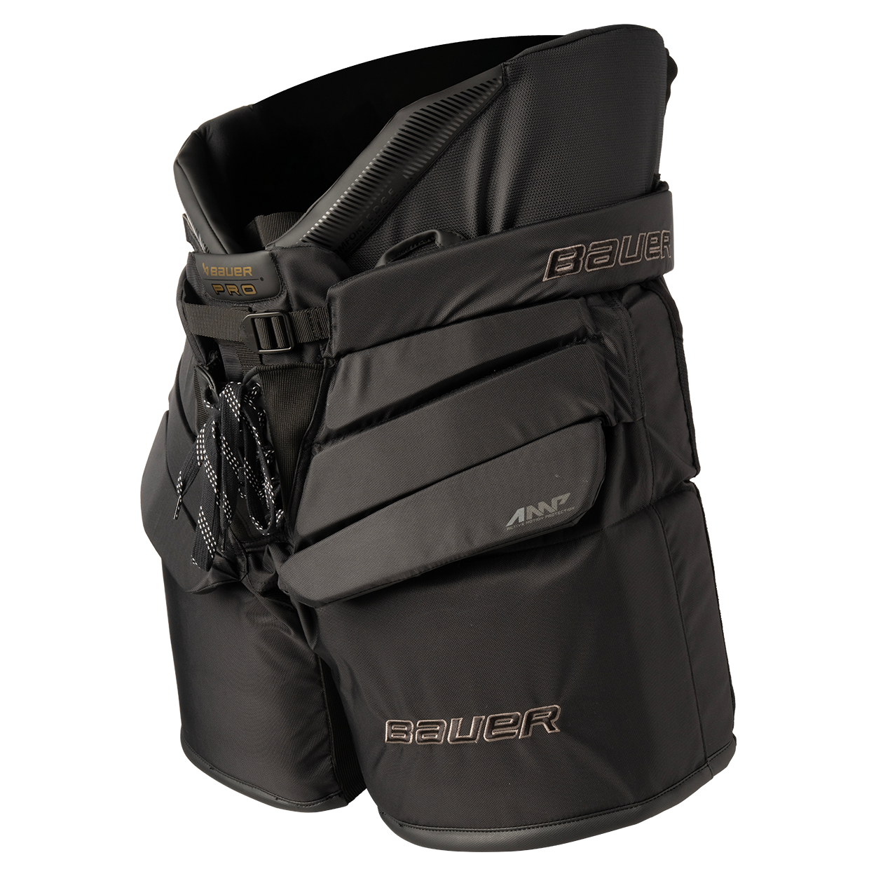 Bauer Senior Pro Goalie Pant - 2026