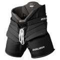 Bauer Intermediate Elite Goalie Pant - 2026