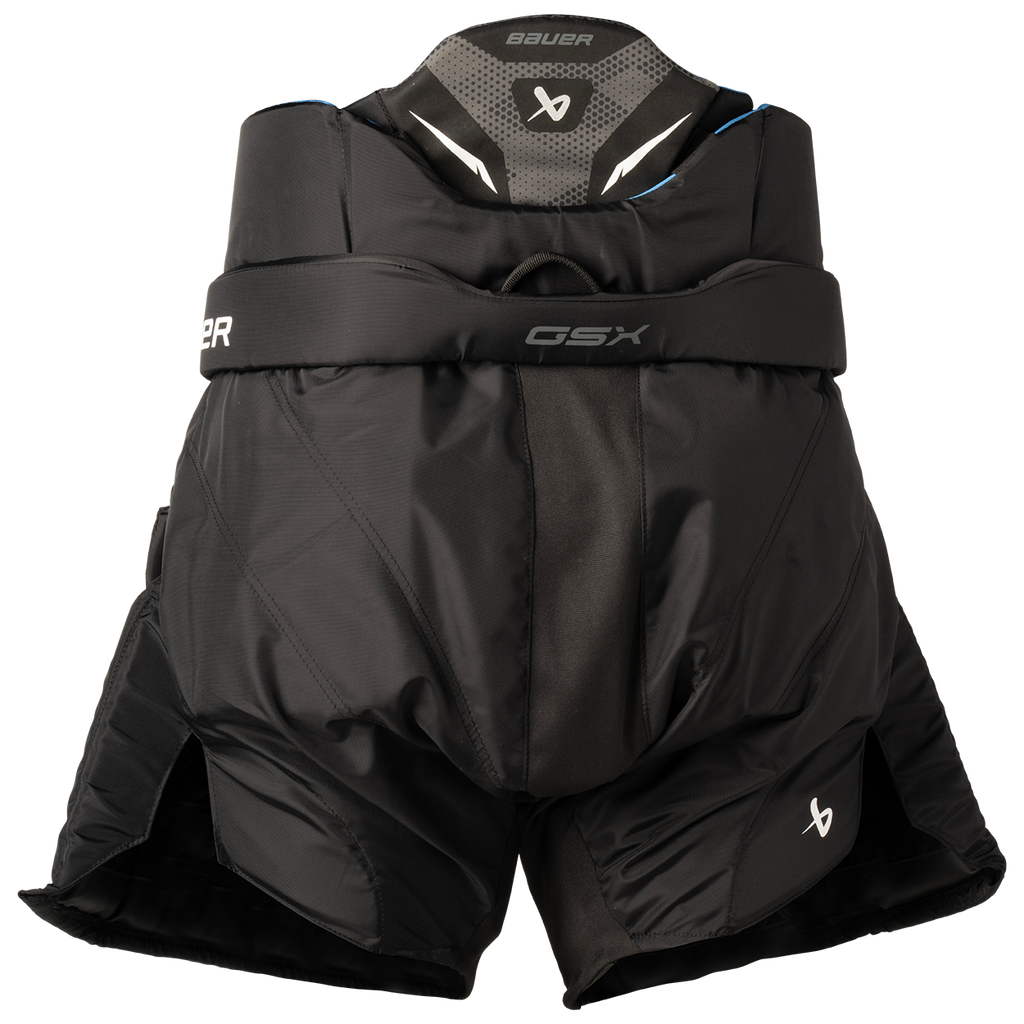 Bauer Junior GSX Goalie Pant - 2026