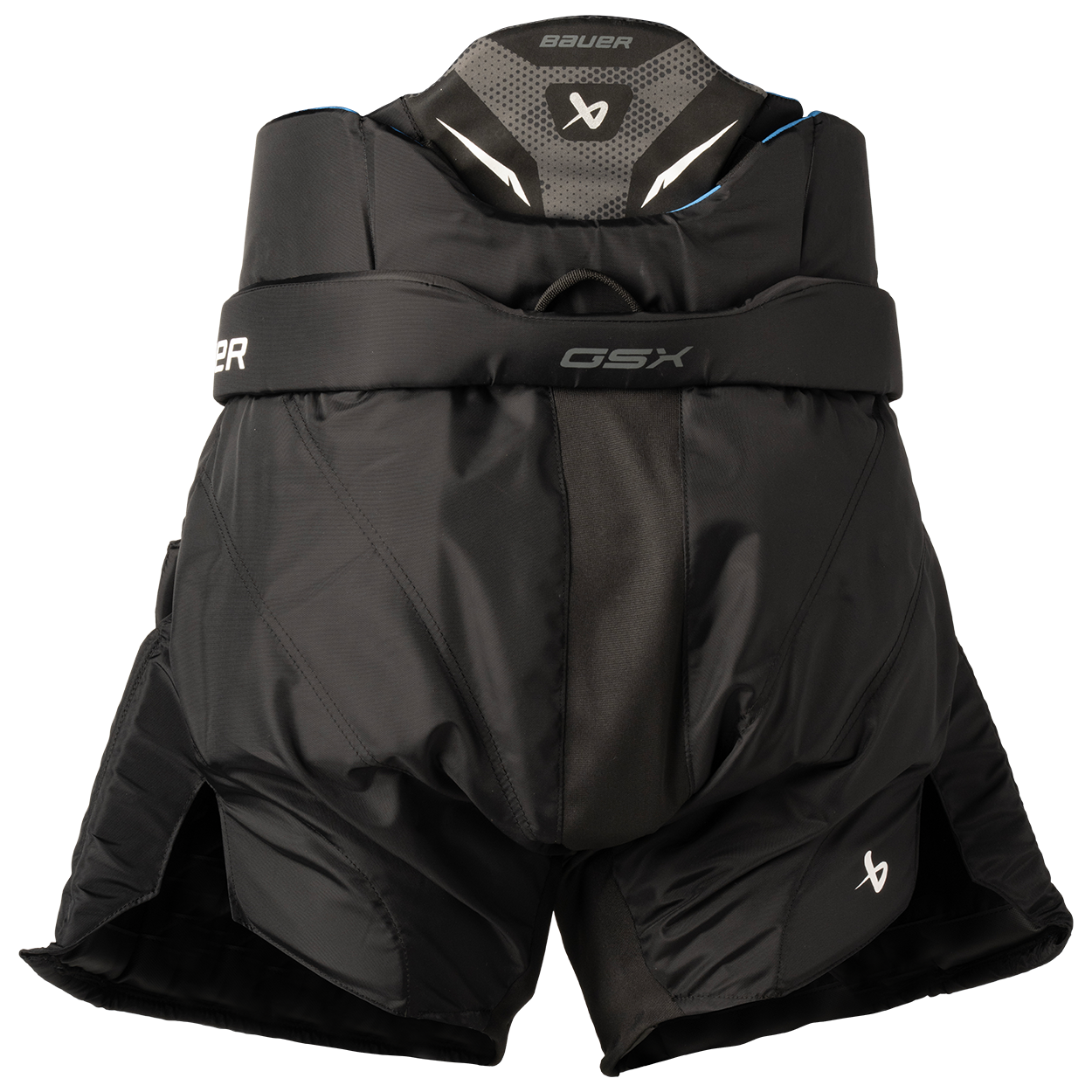 Bauer Junior GSX Goalie Pant - 2026