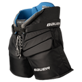 Bauer Junior GSX Goalie Pant - 2026